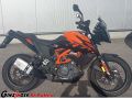 390 Adventure