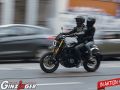 6 1/2 Seiemmezzo SCR
