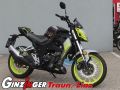 XTREET RS 125