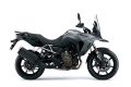 V-Strom 800