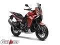 X-Cape 1200