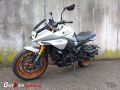 GSX 1100S Katana