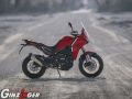 X-CAPE 700