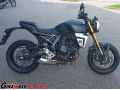 GSX-8T