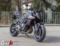 GSX-8S