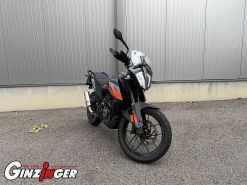 390 Adventure
