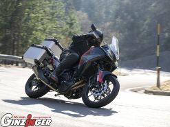 X-CAPE 700
