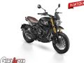 6 1/2 Seiemmezzo SCR