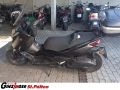 X-Max 250