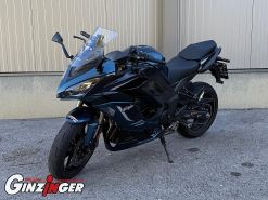 Ninja 1100SX