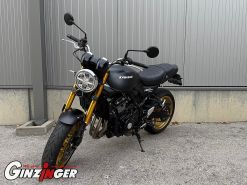 Z900 RS SE