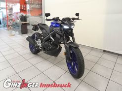 MT-125