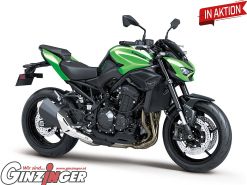 Z900