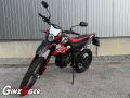 RX 125