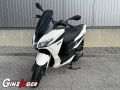 SX 50 Supermoto