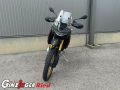 Tuareg 660 Rally