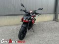 Tuono 457