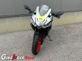 RS 457