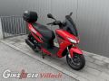 SXR 50