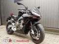Tuono 660 Factory