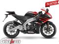 RS 125
