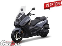 MaxSym 400i