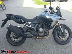 V-Strom 800