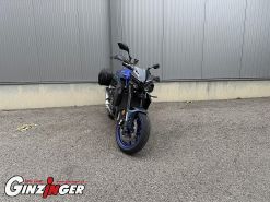 MT-10