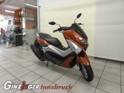 NMAX 155