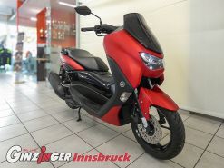 NMAX 155