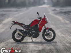 X-CAPE 700