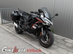 Ninja 1000SX