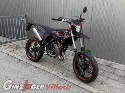 SPM50 Sport