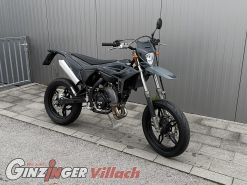 SPM50