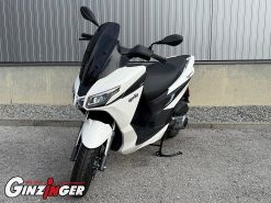 SX 50 Supermoto