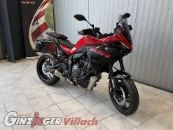 Tracer 7