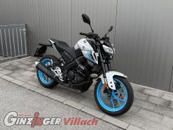 MT-125