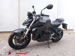 GSX-S950