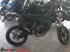 Alp 4.0 Supermotard