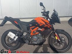 390 Adventure