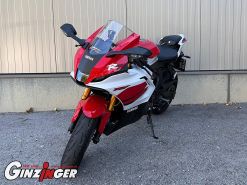 R7