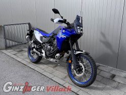 Tenere 700