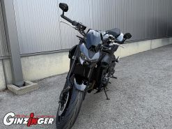 Z900