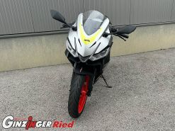 RS 457