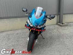RS 660