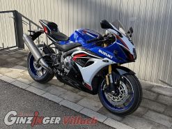 GSX-R1000R