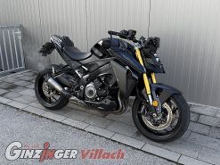 GSX-S1000