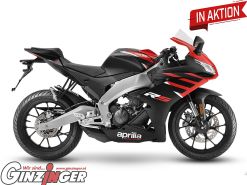 RS 125