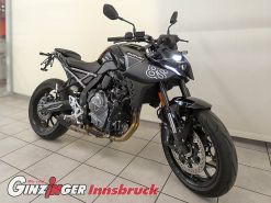 GSX-8S