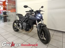 GSX-8S